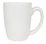 1304-09